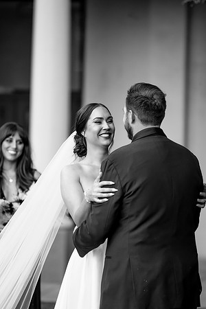 bryan-wedding-2023-tom-leigh-6698