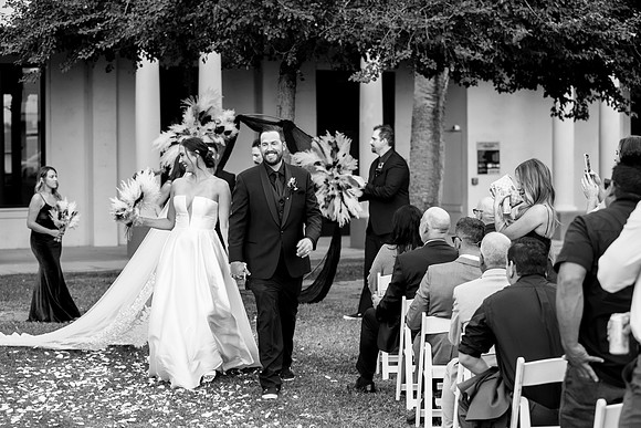 bryan-wedding-2023-tom-leigh-6710