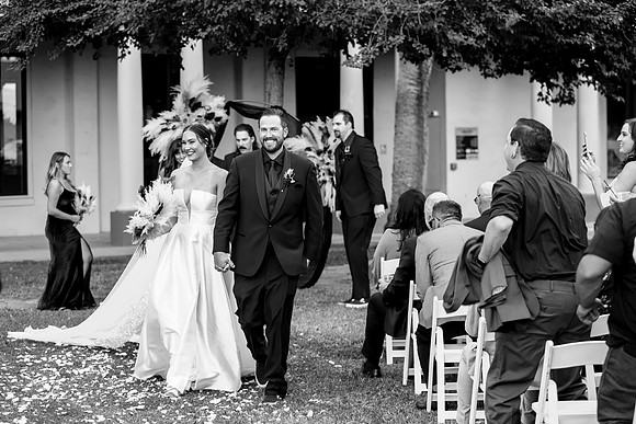 bryan-wedding-2023-tom-leigh-6713