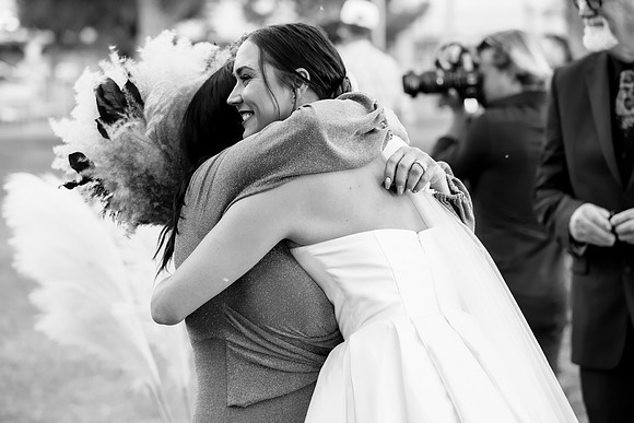bryan-wedding-2023-tom-leigh-6718