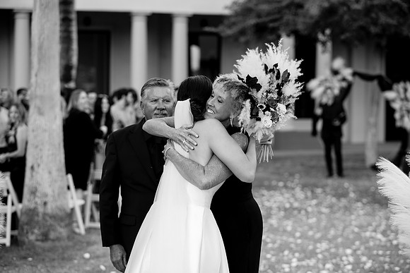 bryan-wedding-2023-tom-leigh-6728