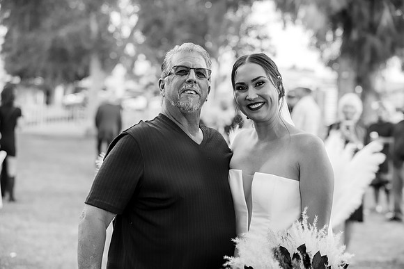 bryan-wedding-2023-tom-leigh-6741-Edit