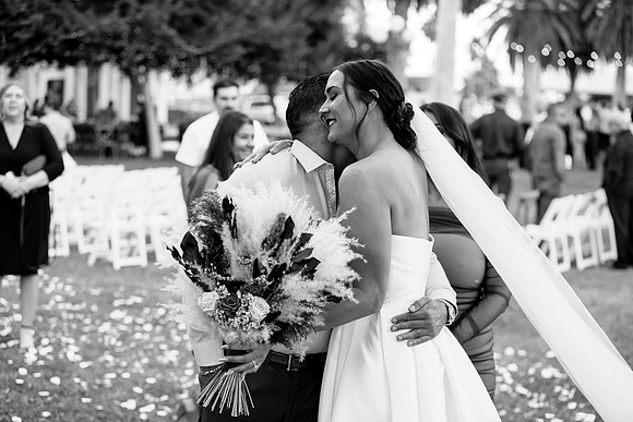 bryan-wedding-2023-tom-leigh-6744