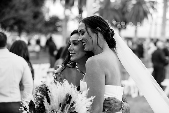 bryan-wedding-2023-tom-leigh-6749