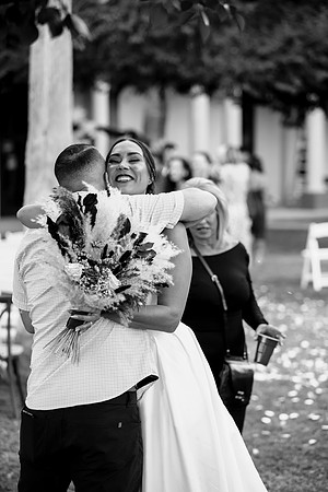 bryan-wedding-2023-tom-leigh-6757