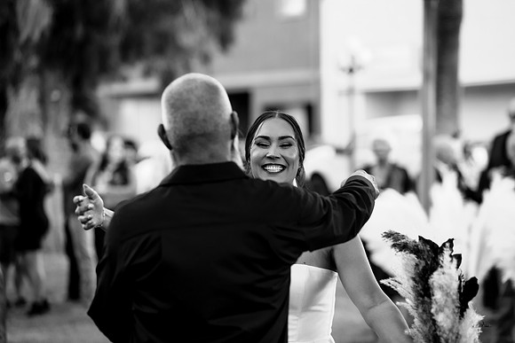 bryan-wedding-2023-tom-leigh-6772