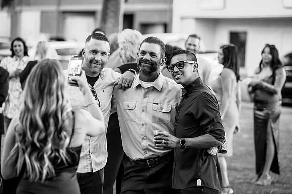 bryan-wedding-2023-tom-leigh-6777