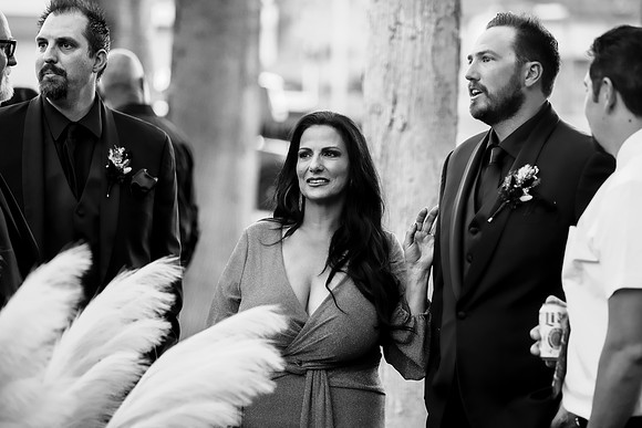 bryan-wedding-2023-tom-leigh-6786