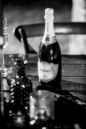 bryan-wedding-2023-tom-leigh-6806