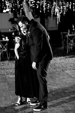 bryan-wedding-2023-tom-leigh-6817