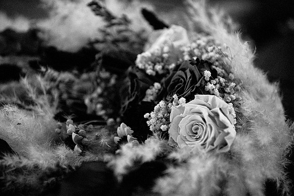 bryan-wedding-2023-tom-leigh-6809-Enhanced-NR