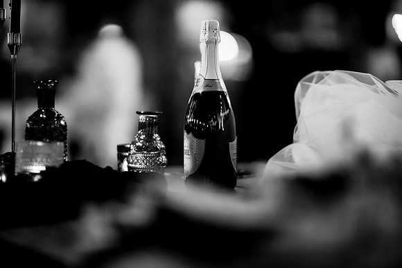 bryan-wedding-2023-tom-leigh-6822