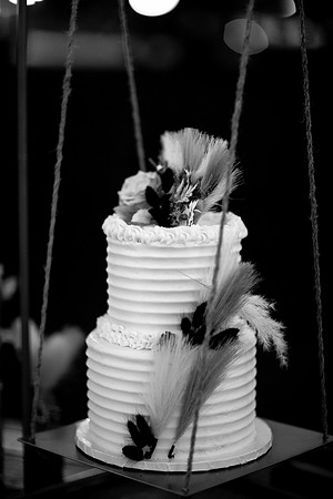 bryan-wedding-2023-tom-leigh-6847