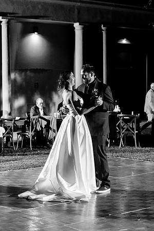 bryan-wedding-2023-tom-leigh-6908-Edit