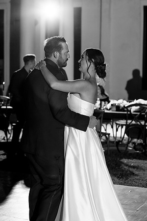 bryan-wedding-2023-tom-leigh-6911-Edit