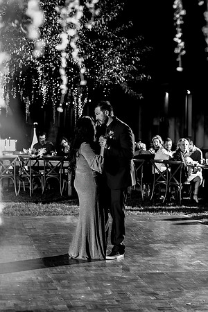 bryan-wedding-2023-tom-leigh-6926-Edit