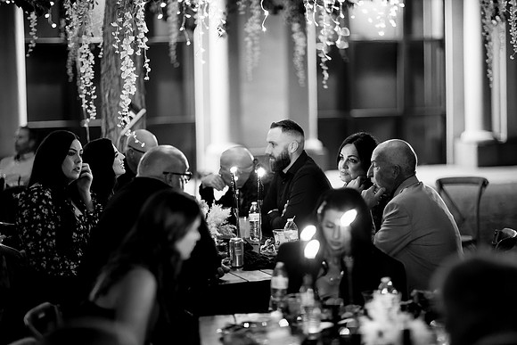 bryan-wedding-2023-tom-leigh-6954-Edit
