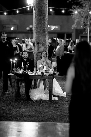 bryan-wedding-2023-tom-leigh-6976