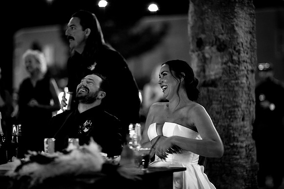 bryan-wedding-2023-tom-leigh-7028-Edit
