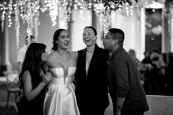 bryan-wedding-2023-tom-leigh-7041-Edit