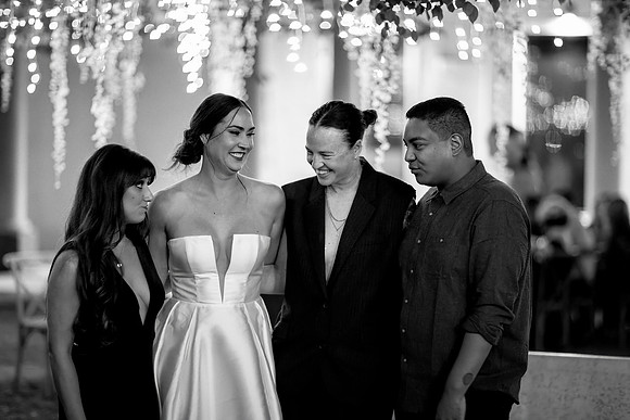 bryan-wedding-2023-tom-leigh-7045-Edit