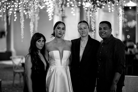 bryan-wedding-2023-tom-leigh-7065-Edit