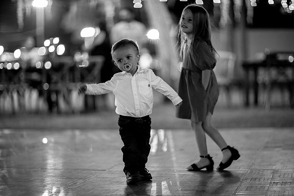 bryan-wedding-2023-tom-leigh-7090-Edit