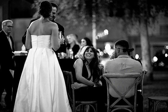 bryan-wedding-2023-tom-leigh-7129-Edit