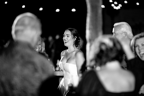 bryan-wedding-2023-tom-leigh-7190-Edit