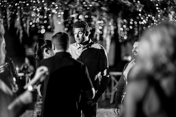 bryan-wedding-2023-tom-leigh-7196