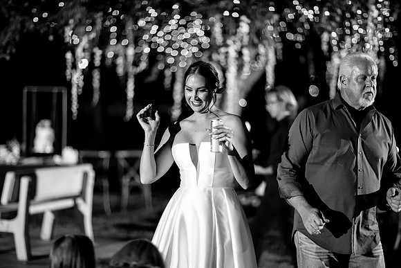 bryan-wedding-2023-tom-leigh-7214