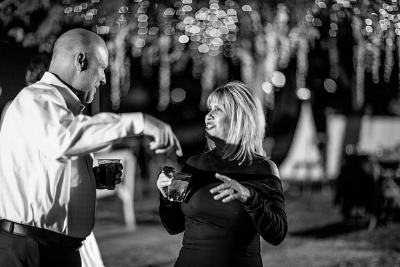bryan-wedding-2023-tom-leigh-7217