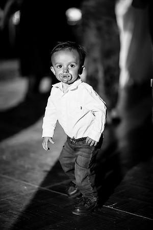 bryan-wedding-2023-tom-leigh-7252