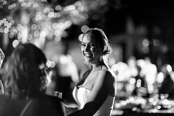 bryan-wedding-2023-tom-leigh-7234-Edit-Edit