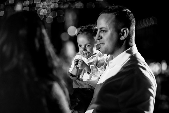 bryan-wedding-2023-tom-leigh-7271