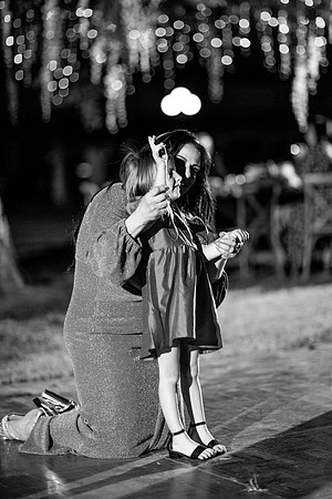 bryan-wedding-2023-tom-leigh-7257