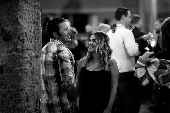 bryan-wedding-2023-tom-leigh-7302-Edit
