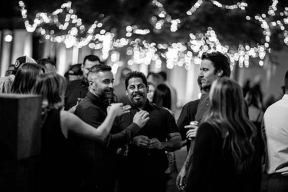 bryan-wedding-2023-tom-leigh-7308