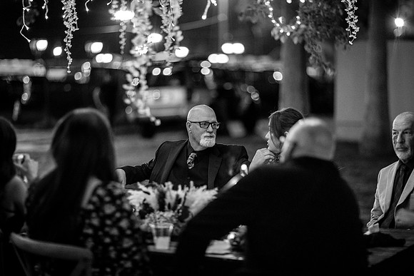 bryan-wedding-2023-tom-leigh-7364