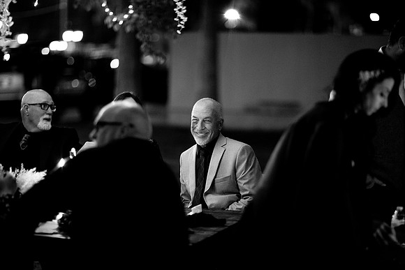 bryan-wedding-2023-tom-leigh-7370