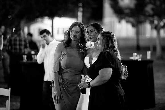 bryan-wedding-2023-tom-leigh-7385-Edit