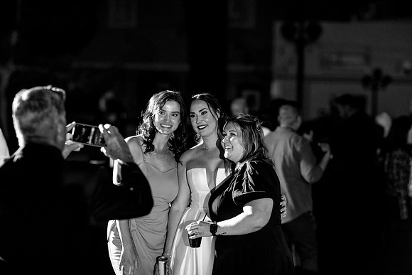 bryan-wedding-2023-tom-leigh-7394-Edit