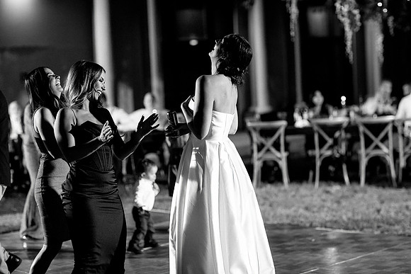 bryan-wedding-2023-tom-leigh-7406-Edit