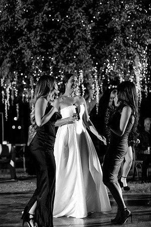 bryan-wedding-2023-tom-leigh-7410
