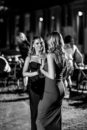bryan-wedding-2023-tom-leigh-7448