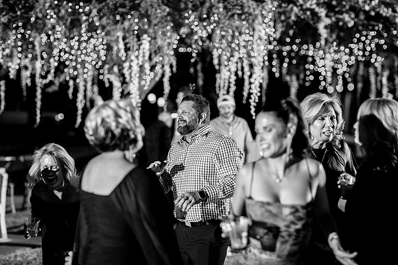 bryan-wedding-2023-tom-leigh-7455