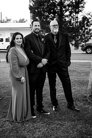 bryan-wedding-2023-tom-leigh-0568