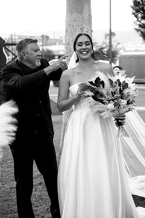 bryan-wedding-2023-tom-leigh-0622-Edit