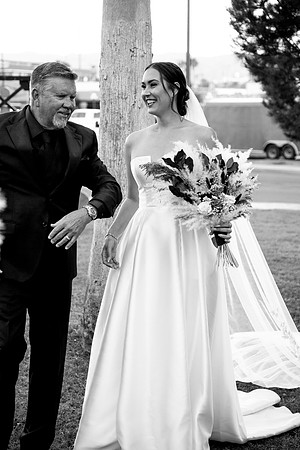 bryan-wedding-2023-tom-leigh-0625-Edit