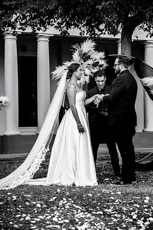 bryan-wedding-2023-tom-leigh-0726